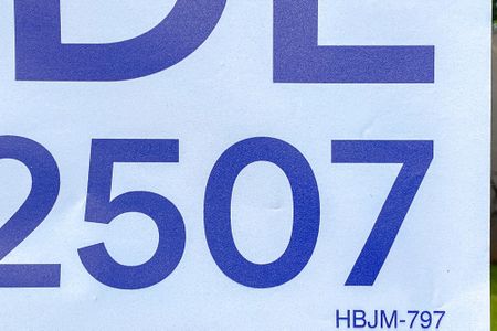 Studio à venda com 24m², 1 quarto e sem vagaHBJM-797