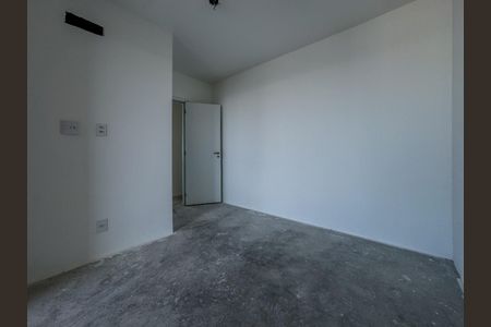 Apartamento à venda com 119m², 3 quartos e 2 vagasFoto 32
