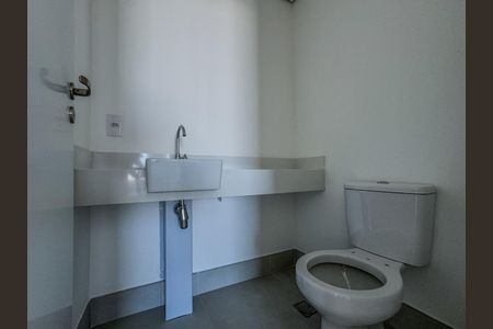 Apartamento à venda com 119m², 3 quartos e 2 vagasFoto 35