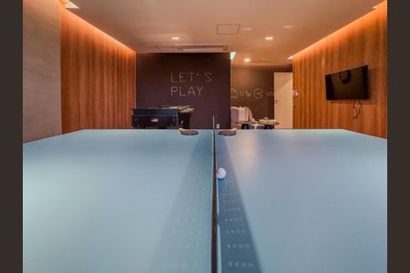 Apartamento à venda com 119m², 3 quartos e 2 vagasFoto 66