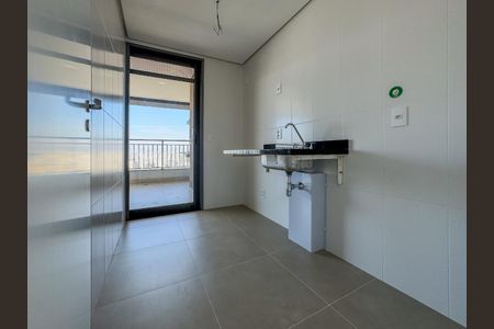Apartamento à venda com 119m², 3 quartos e 2 vagasFoto 38