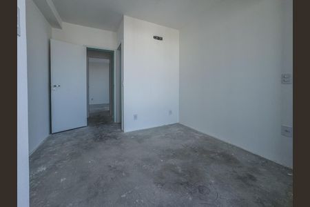 Apartamento à venda com 119m², 3 quartos e 2 vagasFoto 24