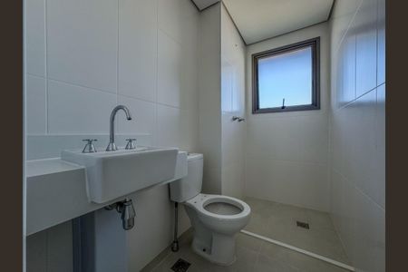 Apartamento à venda com 119m², 3 quartos e 2 vagasFoto 18