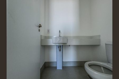 Apartamento à venda com 119m², 3 quartos e 2 vagasFoto 34