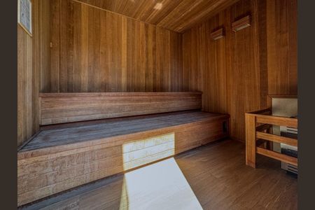 Apartamento à venda com 119m², 3 quartos e 2 vagasFoto 67