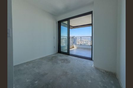 Apartamento à venda com 119m², 3 quartos e 2 vagasFoto 12
