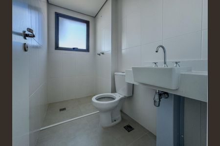 Apartamento à venda com 119m², 3 quartos e 2 vagasFoto 29