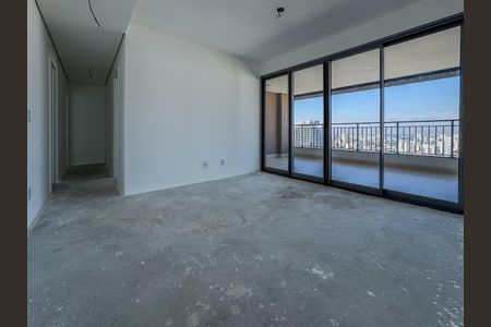 Apartamento à venda com 119m², 3 quartos e 2 vagasFoto 03