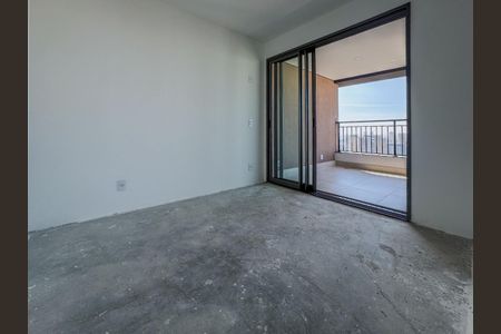 Apartamento à venda com 119m², 3 quartos e 2 vagasFoto 13