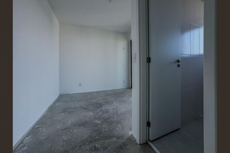 Apartamento à venda com 119m², 3 quartos e 2 vagasFoto 16
