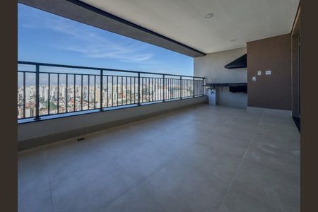 Apartamento à venda com 119m², 3 quartos e 2 vagasFoto 08