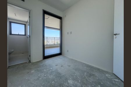 Apartamento à venda com 119m², 3 quartos e 2 vagasFoto 27