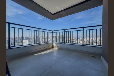 Apartamento à venda com 119m², 3 quartos e 2 vagasFoto 31