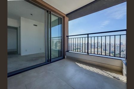Apartamento à venda com 119m², 3 quartos e 2 vagasFoto 30
