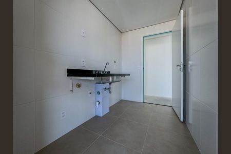 Apartamento à venda com 119m², 3 quartos e 2 vagasFoto 41