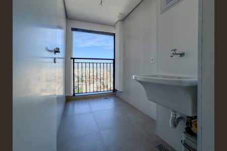 Apartamento à venda com 119m², 3 quartos e 2 vagasFoto 43