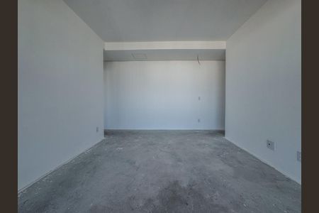 Apartamento à venda com 119m², 3 quartos e 2 vagasFoto 05
