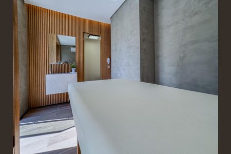 Apartamento à venda com 119m², 3 quartos e 2 vagasFoto 65