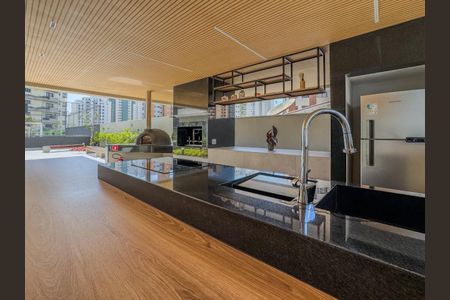 Apartamento à venda com 119m², 3 quartos e 2 vagasFoto 61