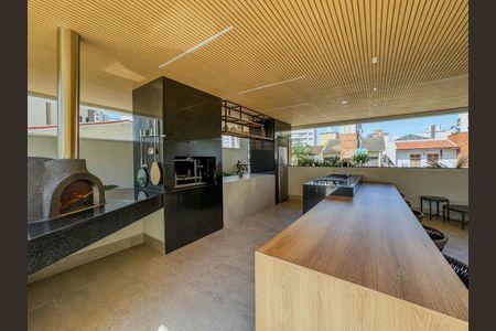 Apartamento à venda com 119m², 3 quartos e 2 vagasFoto 62