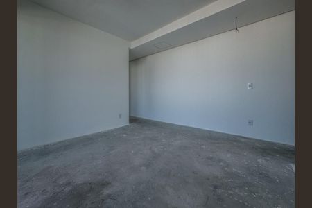 Apartamento à venda com 119m², 3 quartos e 2 vagasFoto 04
