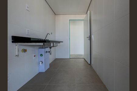 Apartamento à venda com 119m², 3 quartos e 2 vagasFoto 40
