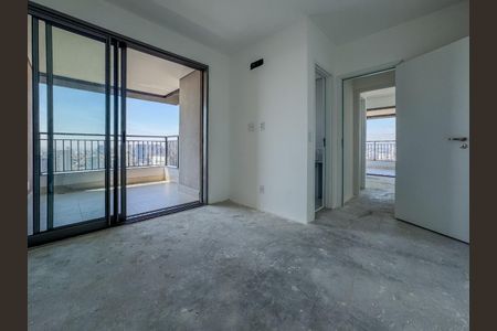 Apartamento à venda com 119m², 3 quartos e 2 vagasFoto 01