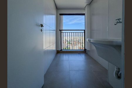 Apartamento à venda com 119m², 3 quartos e 2 vagasFoto 42