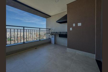 Apartamento à venda com 119m², 3 quartos e 2 vagasFoto 10