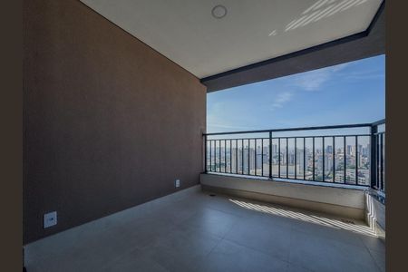 Apartamento à venda com 119m², 3 quartos e 2 vagasFoto 21