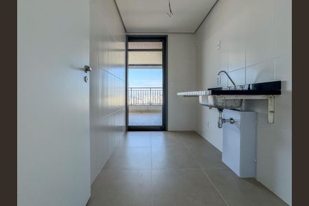 Apartamento à venda com 119m², 3 quartos e 2 vagasFoto 39