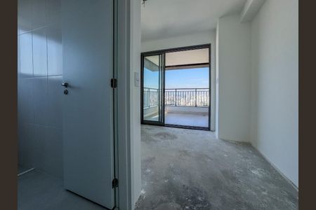 Apartamento à venda com 119m², 3 quartos e 2 vagasFoto 14