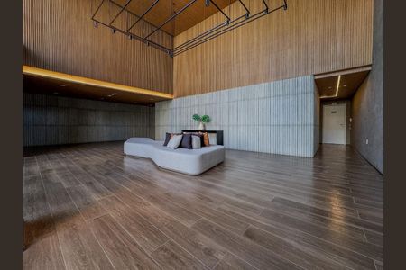 Apartamento à venda com 119m², 3 quartos e 2 vagasFoto 49