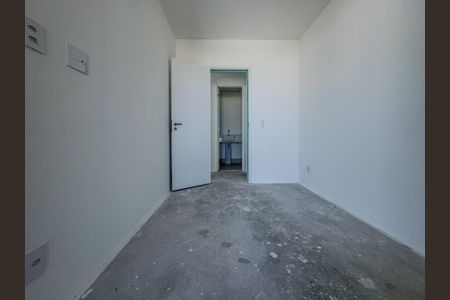 Apartamento à venda com 119m², 3 quartos e 2 vagasFoto 33