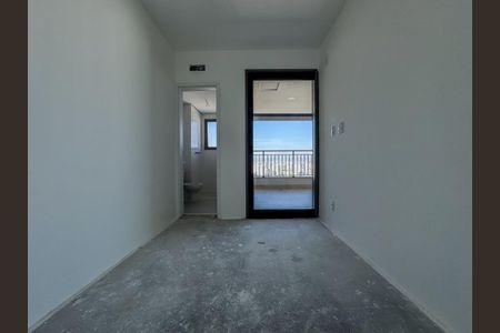 Apartamento à venda com 119m², 3 quartos e 2 vagasFoto 25