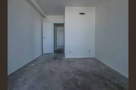 Apartamento à venda com 119m², 3 quartos e 2 vagasFoto 23