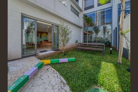 Apartamento à venda com 119m², 3 quartos e 2 vagasFoto 70