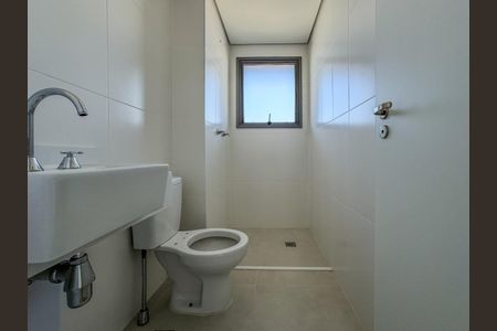 Apartamento à venda com 119m², 3 quartos e 2 vagasFoto 17