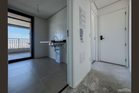 Apartamento à venda com 119m², 3 quartos e 2 vagasFoto 37