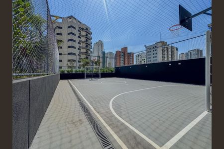 Apartamento à venda com 119m², 3 quartos e 2 vagasFoto 77