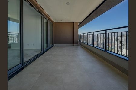 Apartamento à venda com 119m², 3 quartos e 2 vagasFoto 06