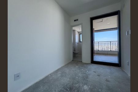 Apartamento à venda com 119m², 3 quartos e 2 vagasFoto 26