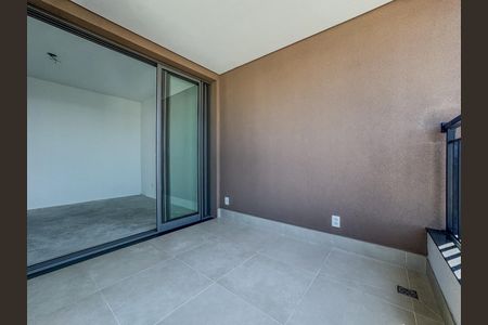 Apartamento à venda com 119m², 3 quartos e 2 vagasFoto 44