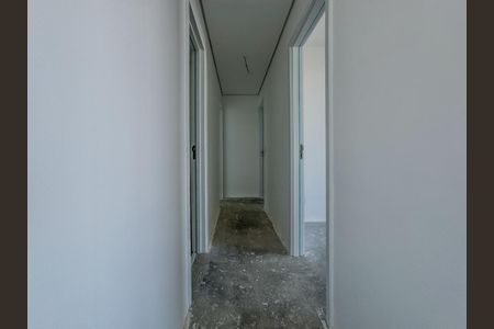 Apartamento à venda com 119m², 3 quartos e 2 vagasFoto 11