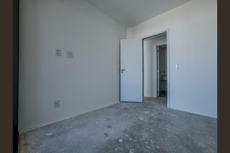 Apartamento à venda com 119m², 3 quartos e 2 vagasFoto 20