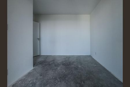 Apartamento à venda com 119m², 3 quartos e 2 vagasFoto 15