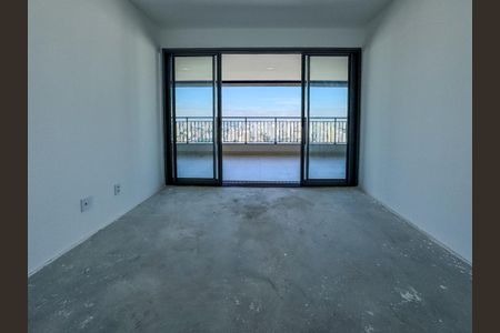 Apartamento à venda com 119m², 3 quartos e 2 vagasFoto 19