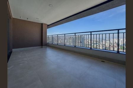 Apartamento à venda com 119m², 3 quartos e 2 vagasFoto 22