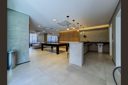 Apartamento à venda com 119m², 3 quartos e 2 vagasFoto 57