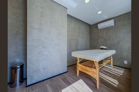 Foto 63 de apartamento à venda com 3 quartos, 119m² em Jardim Vila Mariana, São Paulo